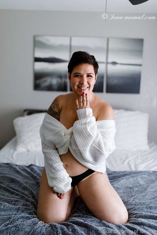 Have you joined my VIP yet?  I put on a special sale for you..