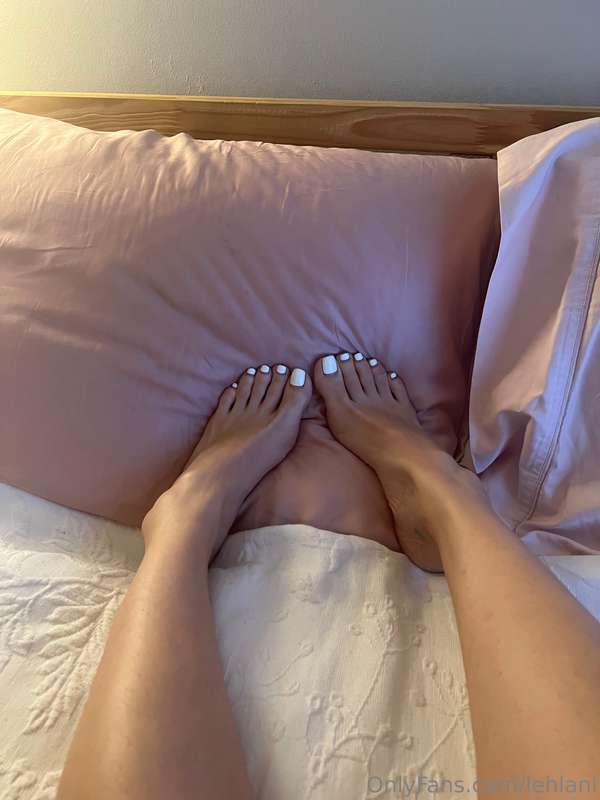 Morning softness 🤍 1