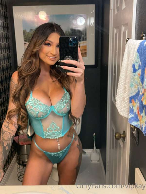 Like this if you love it here 🥰
