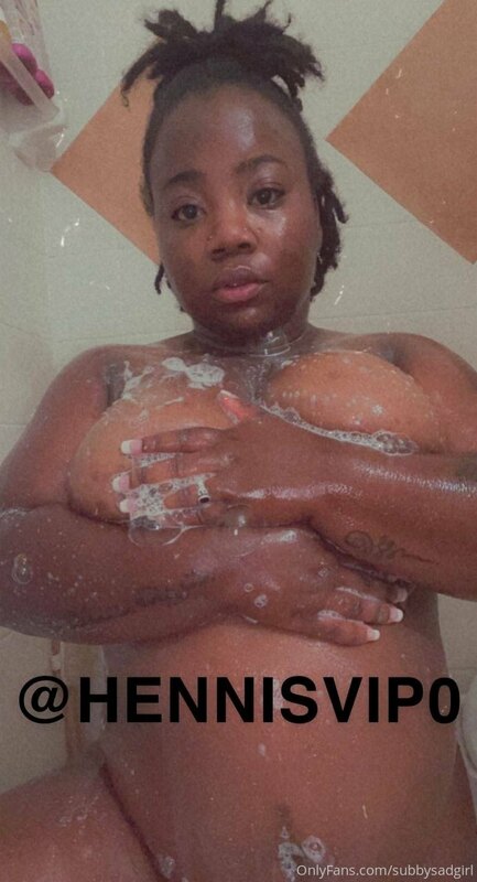 ????Let my friends get you hard and make you cum harder! Unl.. 17
