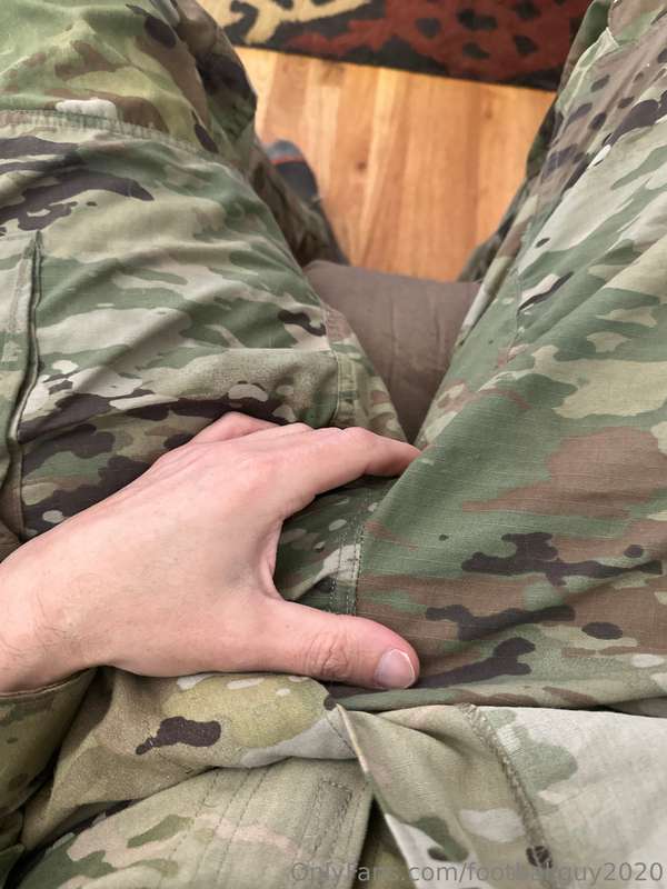 Hot new jerk off photos  6