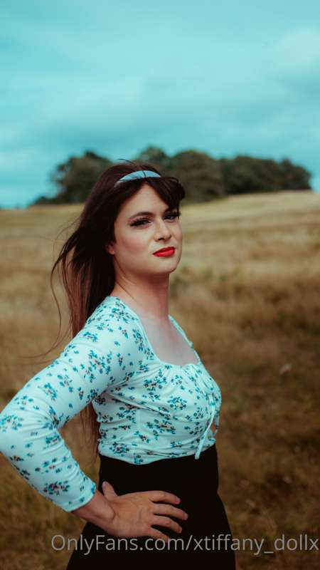 Here's my latest set from my day out the over the weekend! E.. 11