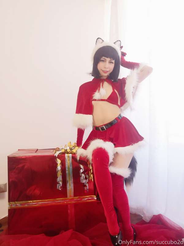 Feli navidad 💓🎄🎄 espero que tengan una muy feliz noche lleno.. 3