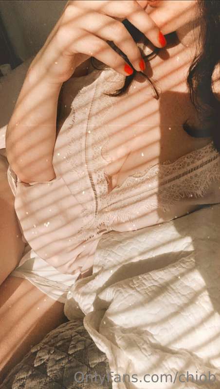 Golden hour ✨