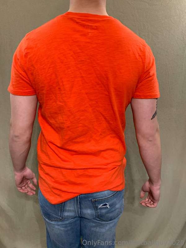 More fun modeling pics!! Sarge, Privates, and your FAVORITE .. 9