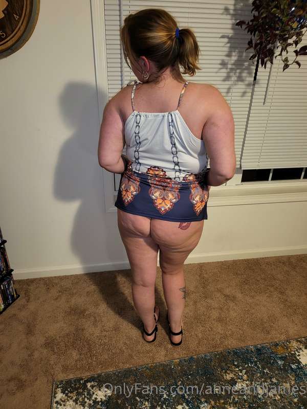 New sundress 8