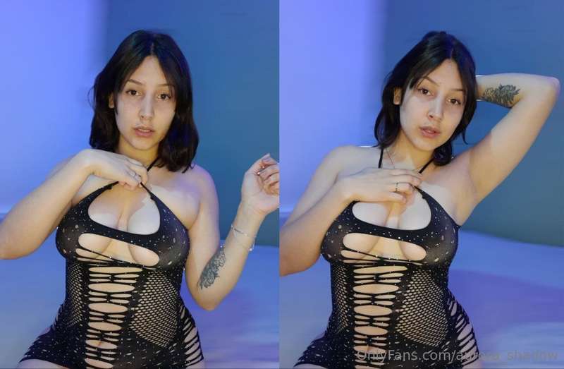 🐰 @dark_babe 🐰 @dark_babe