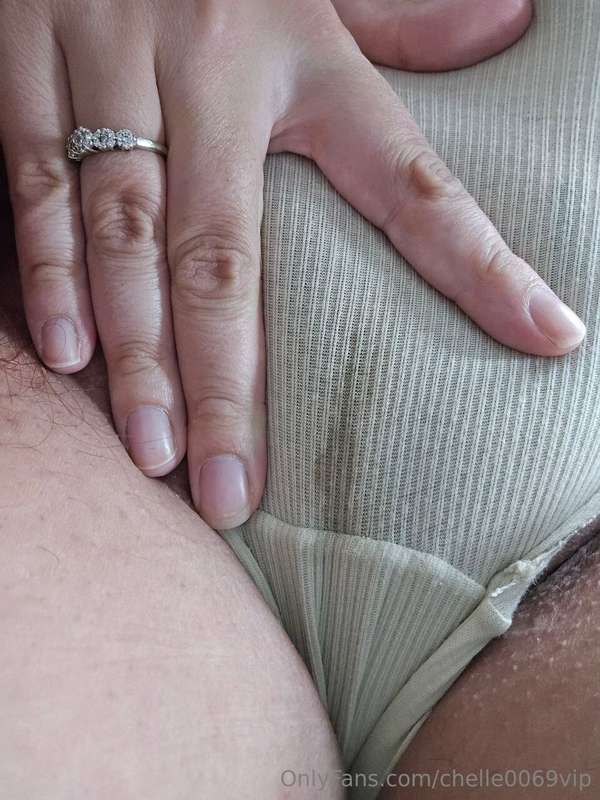 Good evening pervs! 😍I didnt have much free time to do anyth.. 8