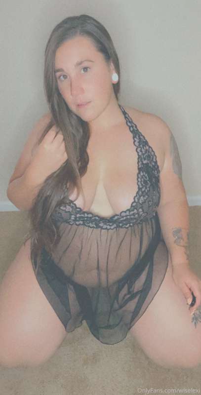 Nocarekali - Onlyfans - 24 Jun, 2020