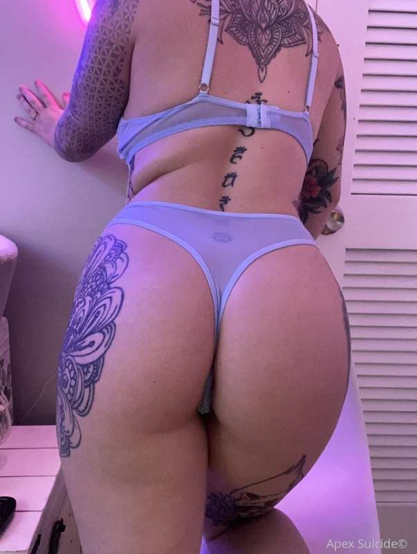 Part 1 of this set ❤️❤️❤️ Happy Friday babes 13