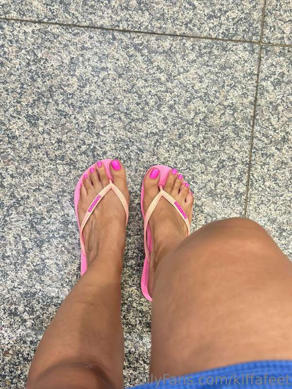 Pink and pink for you to adore me