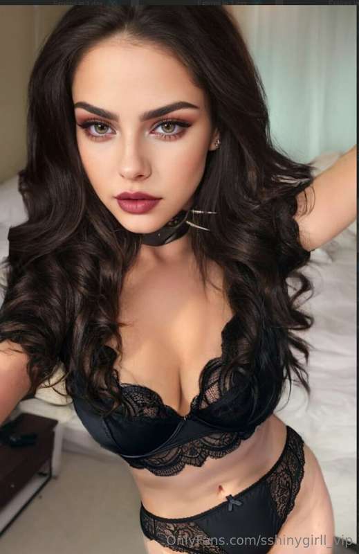 @ulyana_osh❤️@ulyana_oshShe really wants to take your dick i..