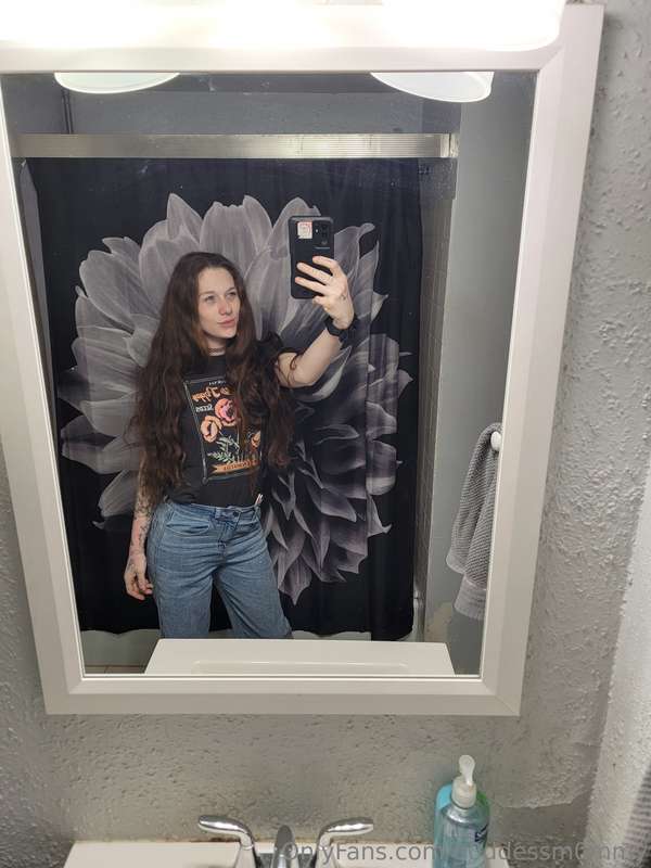 Goodmorning my loves ☀️ ♥︎