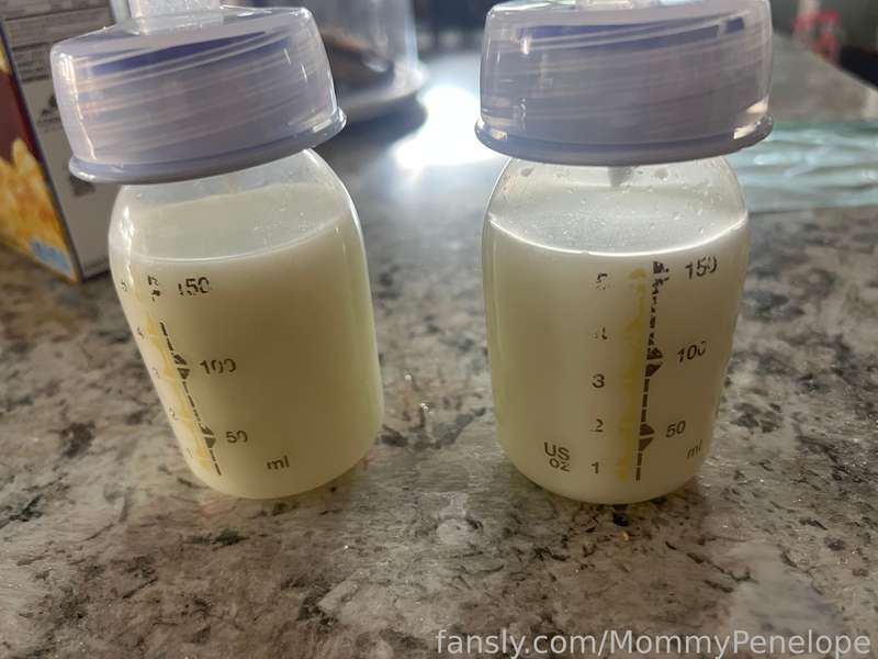 Mommypenelope - Fansly - 12 Sep, 2024