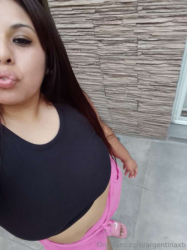 selfie for you 💖