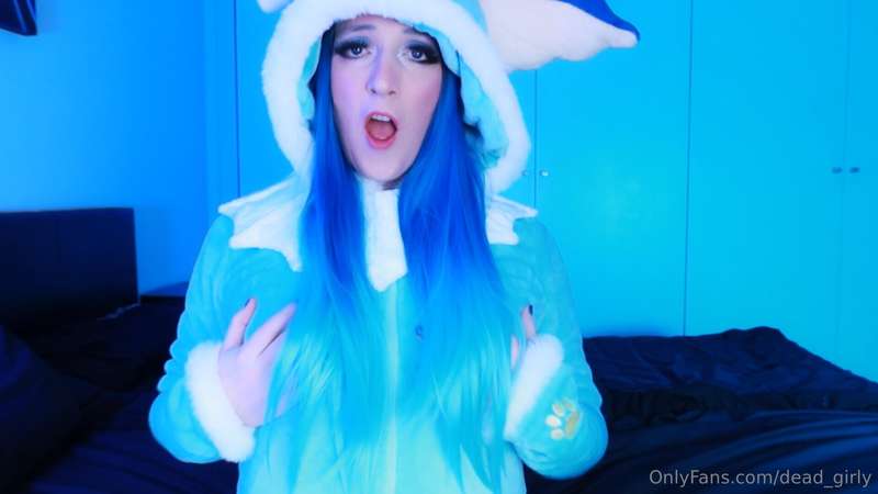 Dead_Girly - Onlyfans - 29 Mar, 2024 5