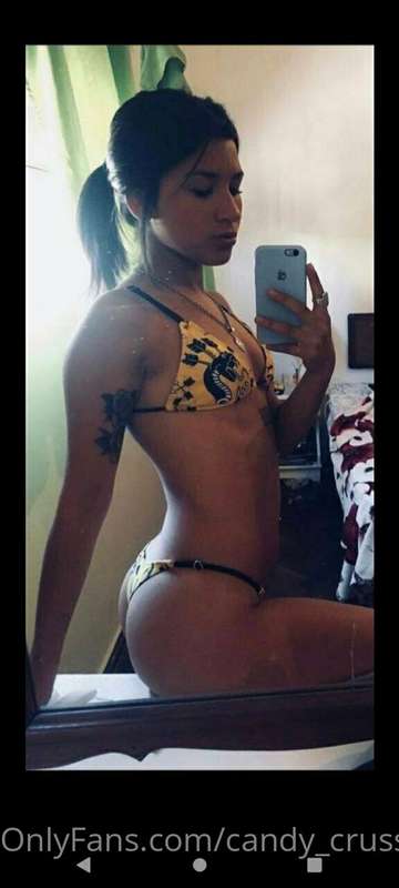 ✅OLINE NOW BABY✅ ❤️FREE FREE FREE❤️🔥LATINA @gloriosajaz98 @g..