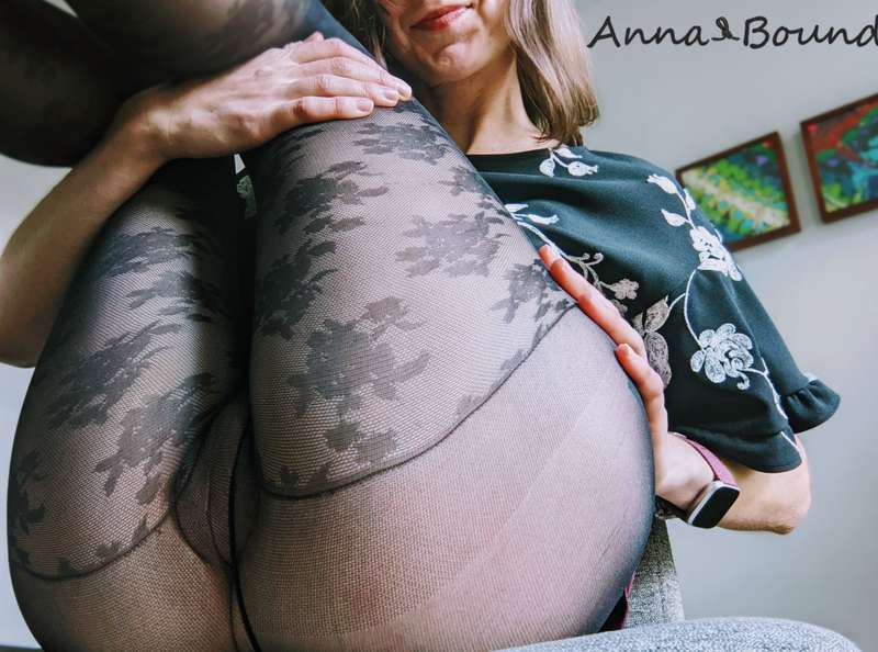 Theannabound - Fansly - 06 Jan, 2022 2