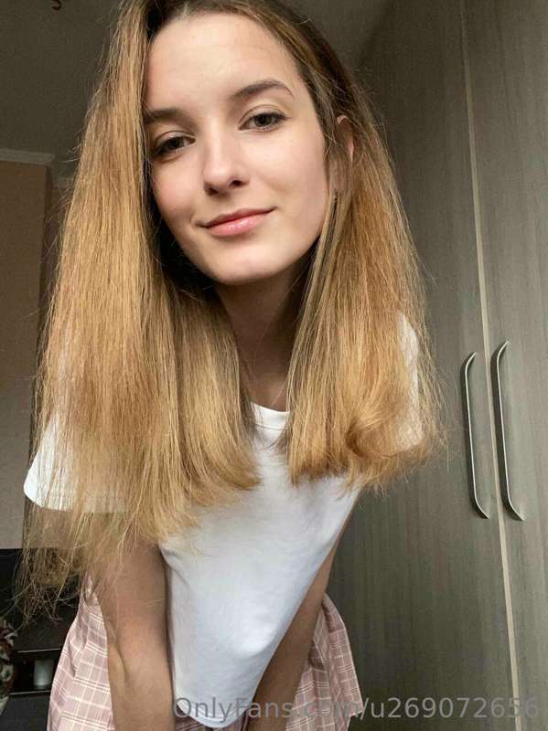 Lisa_Pussy_Princess - Onlyfans - 17 Sep, 2022
