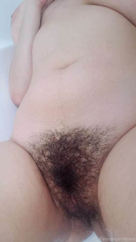 [10 pics] 🛀🧼🛀🧼🛀🧼 6