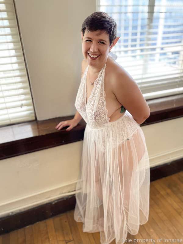 Possiblynormal - Onlyfans - 02 Nov, 2021