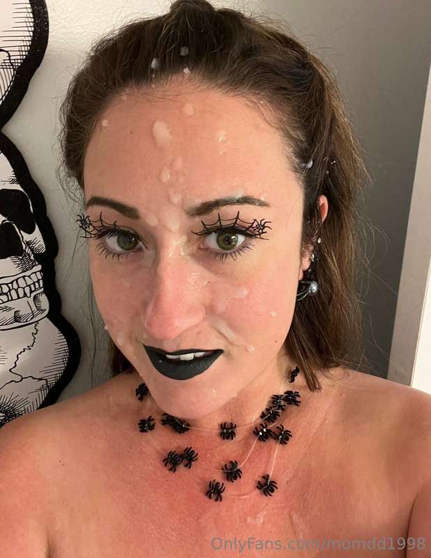 Day 7: 🕷️🕸️ 2