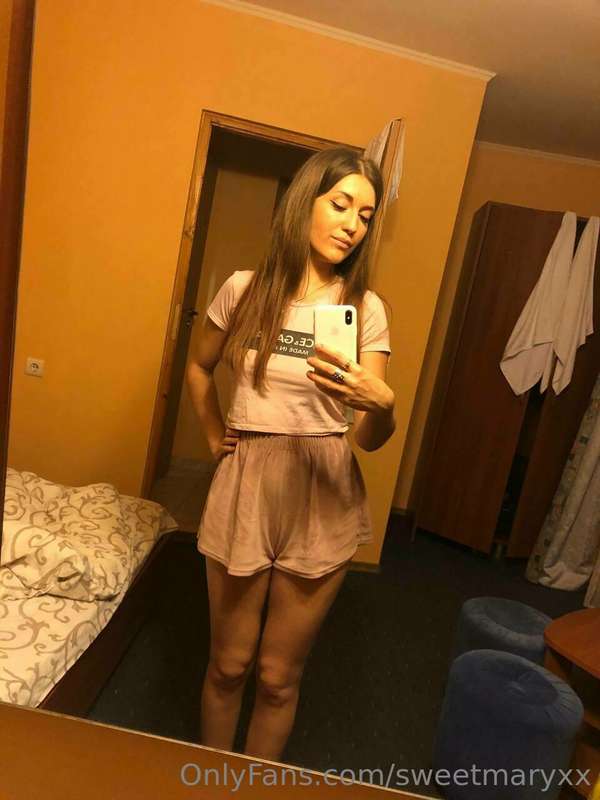 🥰🥰🥰