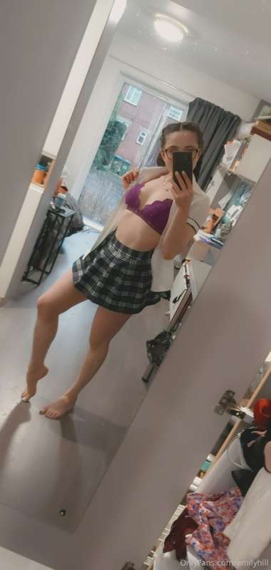 picture dump (͡o‿O͡)  Hope you enjoy my body... 10