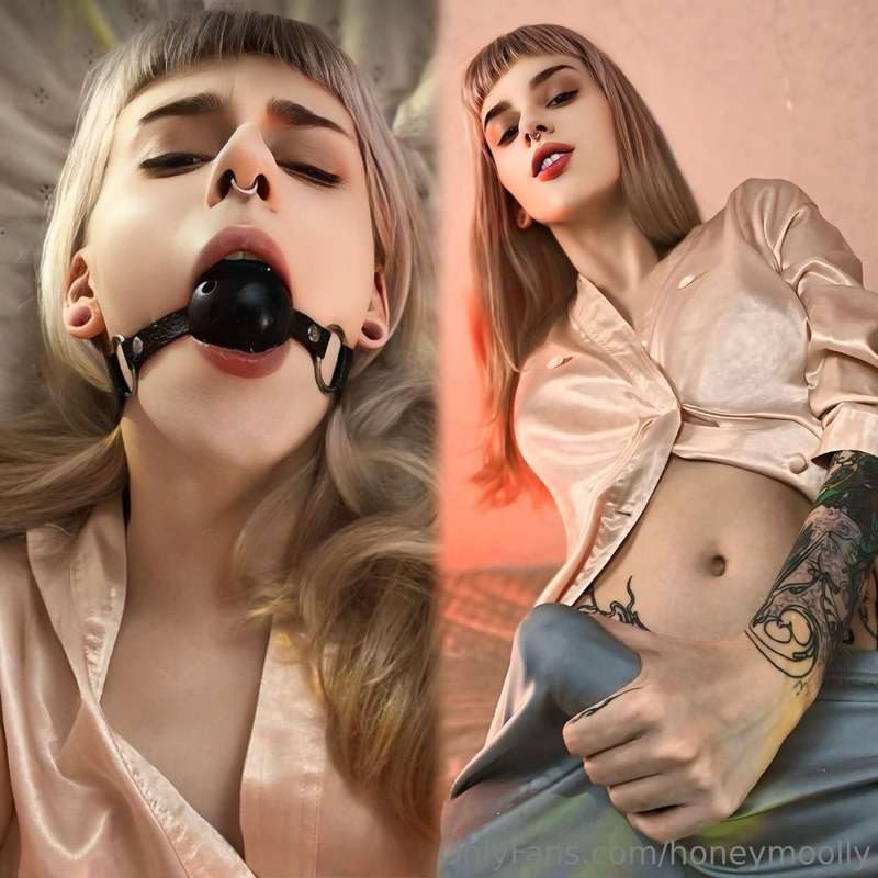 🔥 SHE’S WAITING FOR YOU 👉 @moon_shiro_love 🔥 Fiery babe @moo..