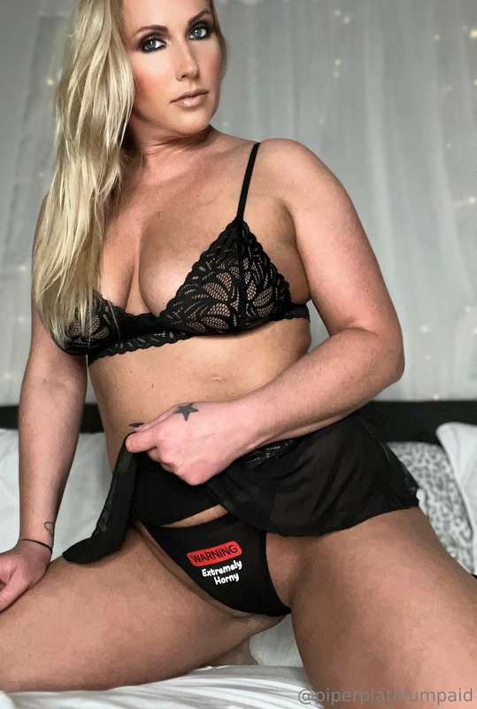 If you want to see my best and most exclusive content, be su..
