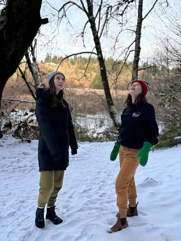 Piper_Quinn - Fansly - 20 Jan, 2024 2