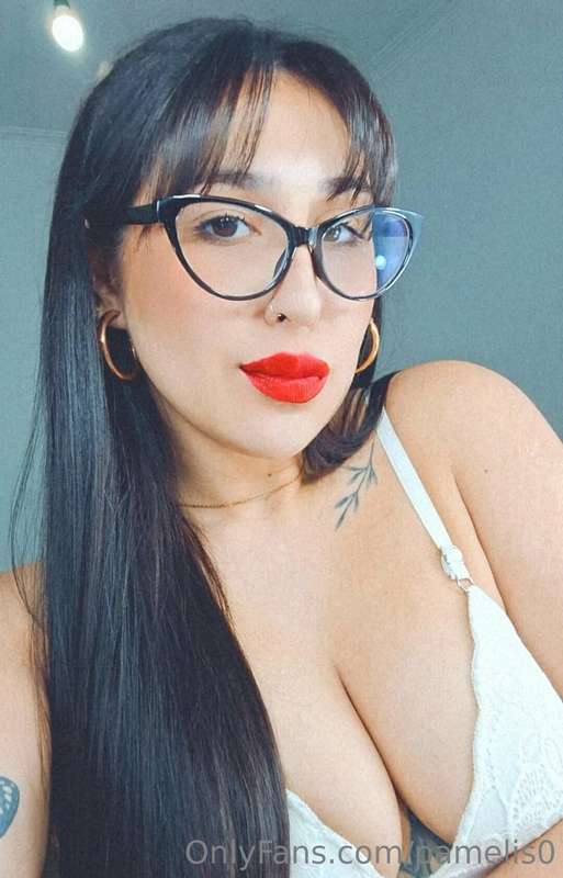 Hello 👋  I'm new here, I'll be uploading content so you know..