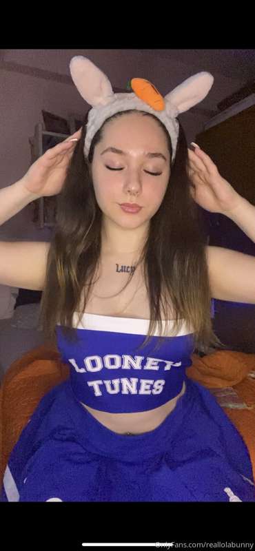 😘 1