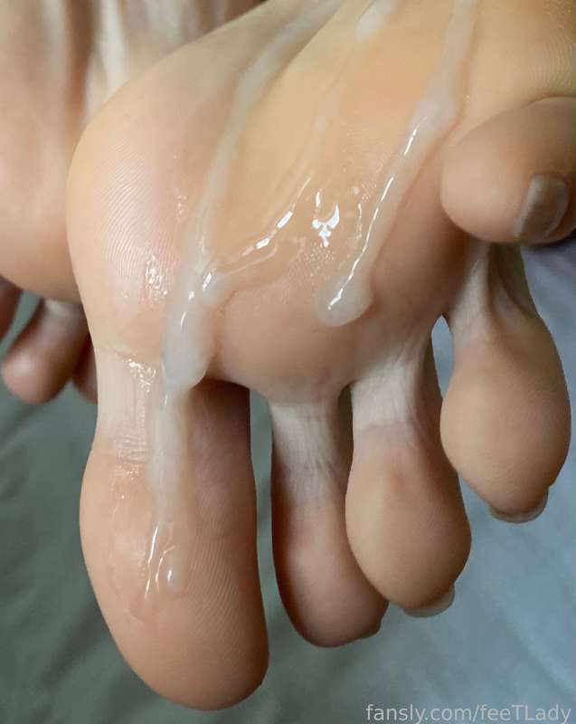 Feetlady - Fansly - 16 Feb, 2023 4