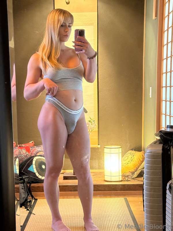 Some selfies :) 3