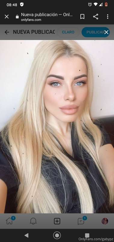 ## @snowqueen_free ## 𝐀𝐌𝐀𝐙𝐈𝐍𝐆 𝐁𝐋𝐎𝐍𝐃𝐄 😍  VIP PAGE, FREE DICKR..