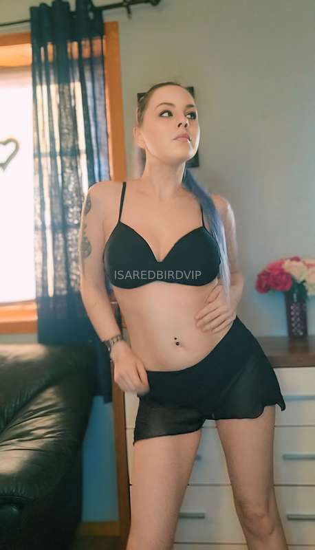 Isaredbirdvip - Onlyfans - 13 May, 2025