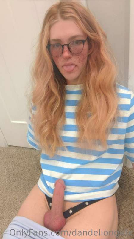 Dandeliongirlx - Onlyfans - 17 Feb, 2023 5