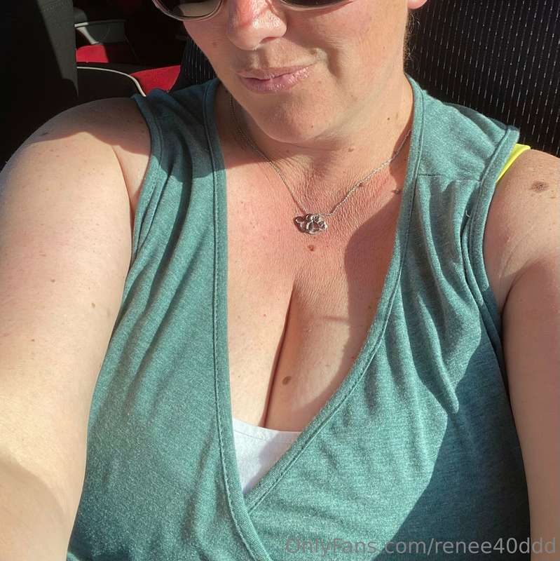 How is everyone’s Tuesday😉