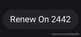 Getting close to that 3k renewing subs goal!! 

Watch this p..