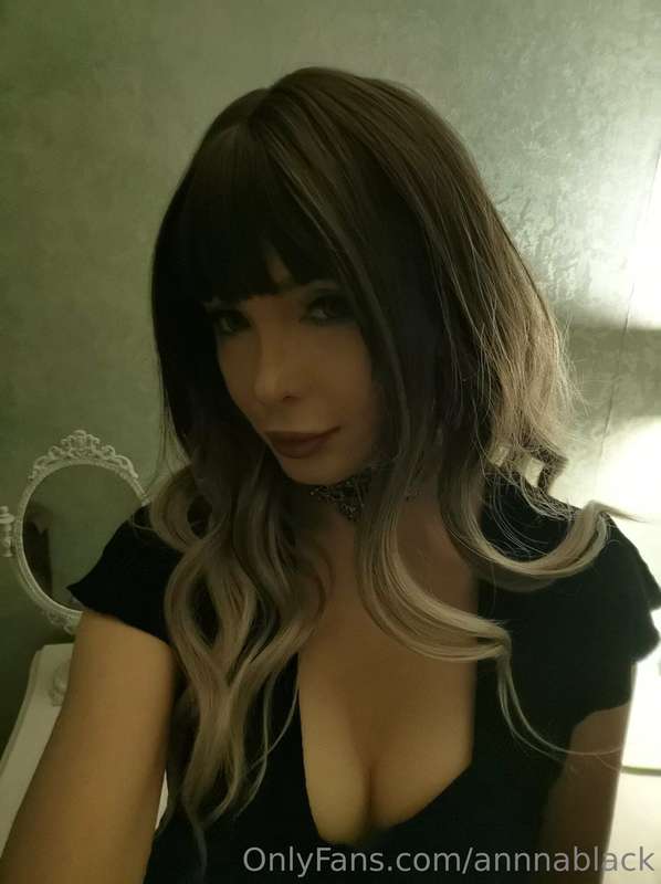 I'm going to blow your mind 😈🥵 xx