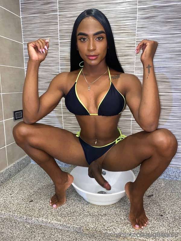 @duadulu subscription❗️ ONLY NOW😈 @duadulu 🔥 You didn't real.. 1