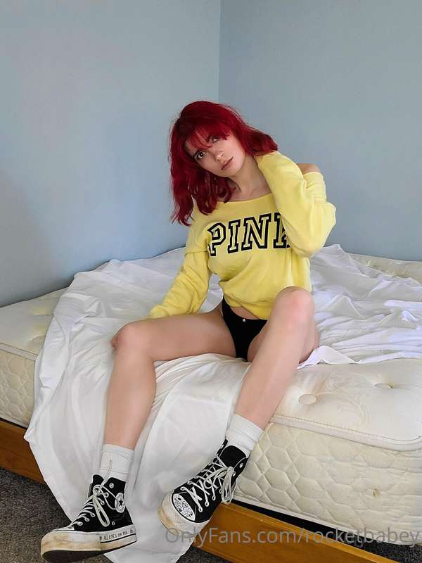 new favorite photoset alert 6
