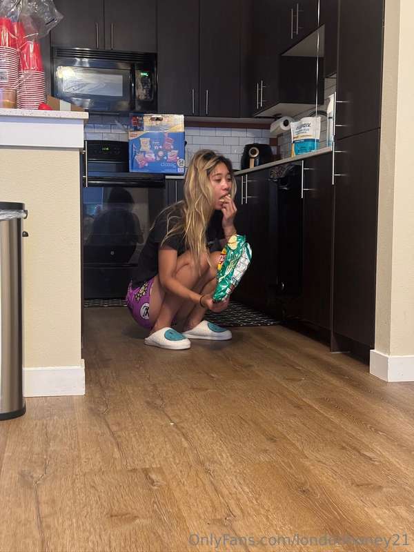 🐿️