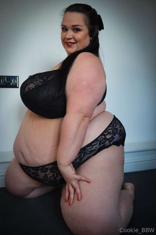 feeling super round 🤭🥰