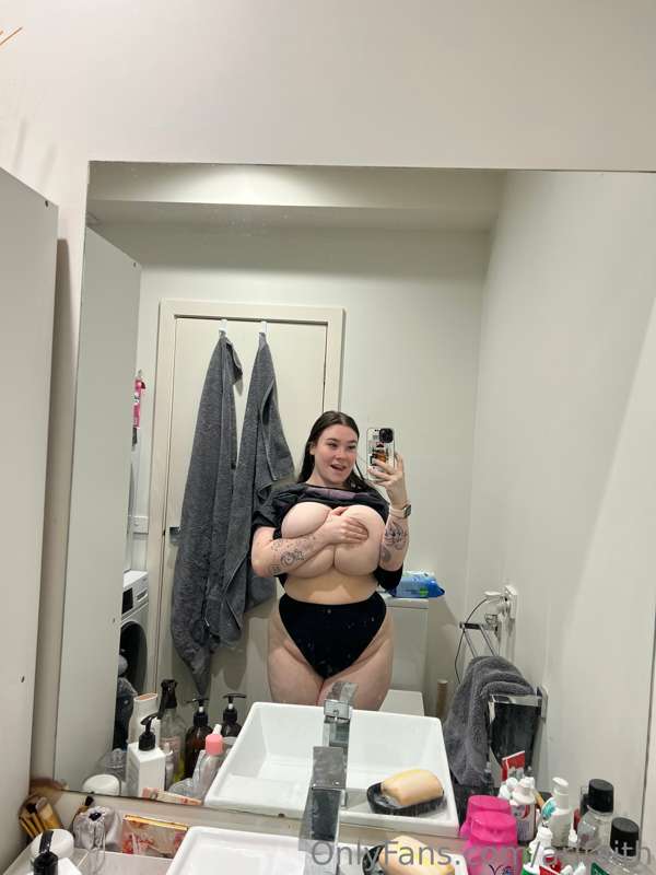 Miss_Faith - Onlyfans - 09 Dec, 2022