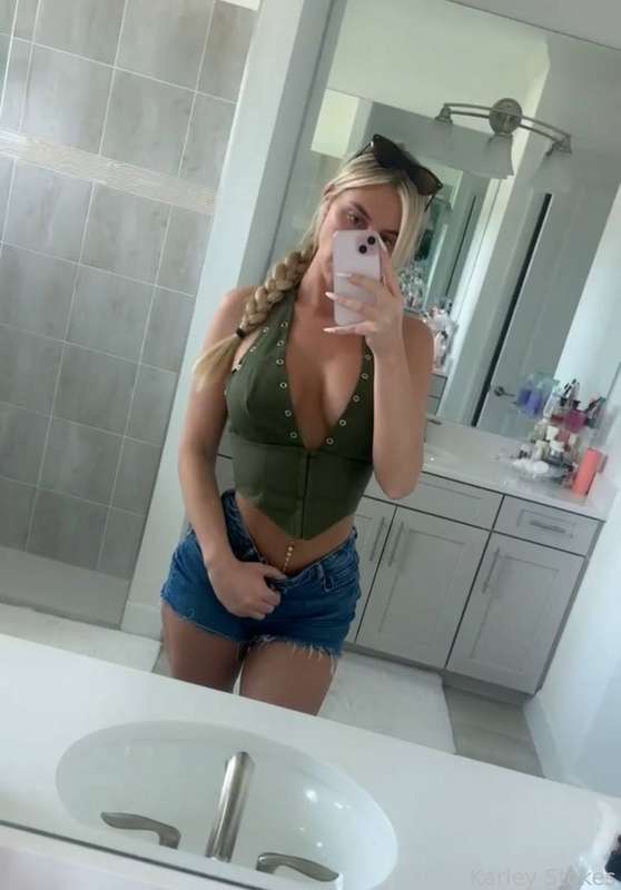 Karleystokes - Fansly - 29 Jun, 2025 1