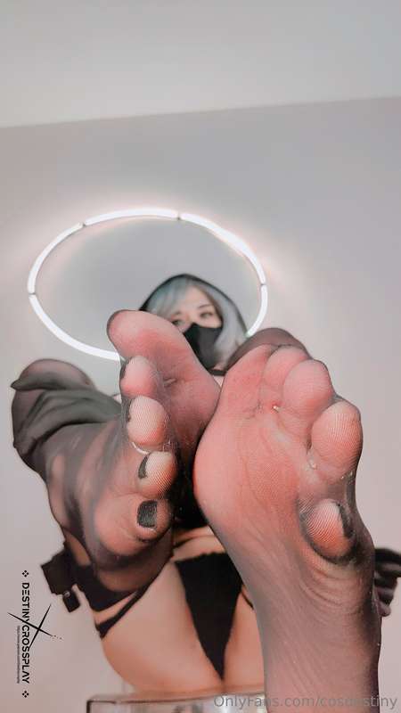 lewd nun for your 8