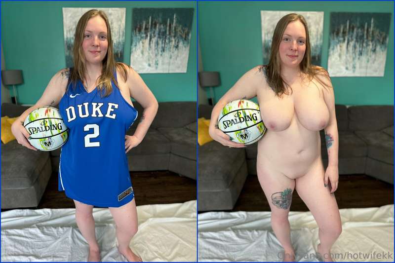 Just a reminder that the bracket challenge for college baske..