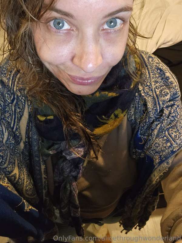I started my stupid period last night 🌙 hence why no pussy s.. 2